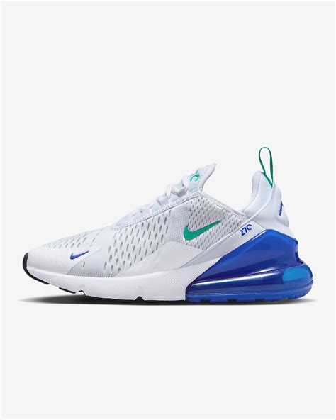 nike air 270 damen kaki|Nike Air Max 270 Sneaker (Women) .